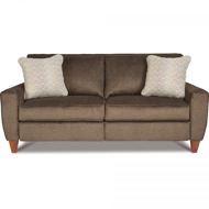 Picture of EDIE DUO POWER 2 SEAT SOFA