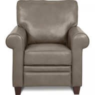 Picture of COLBY  DUO POWER RECLINING CHAIR