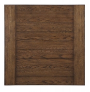 Picture of TAHOE SQUARE COFFEE TABLE