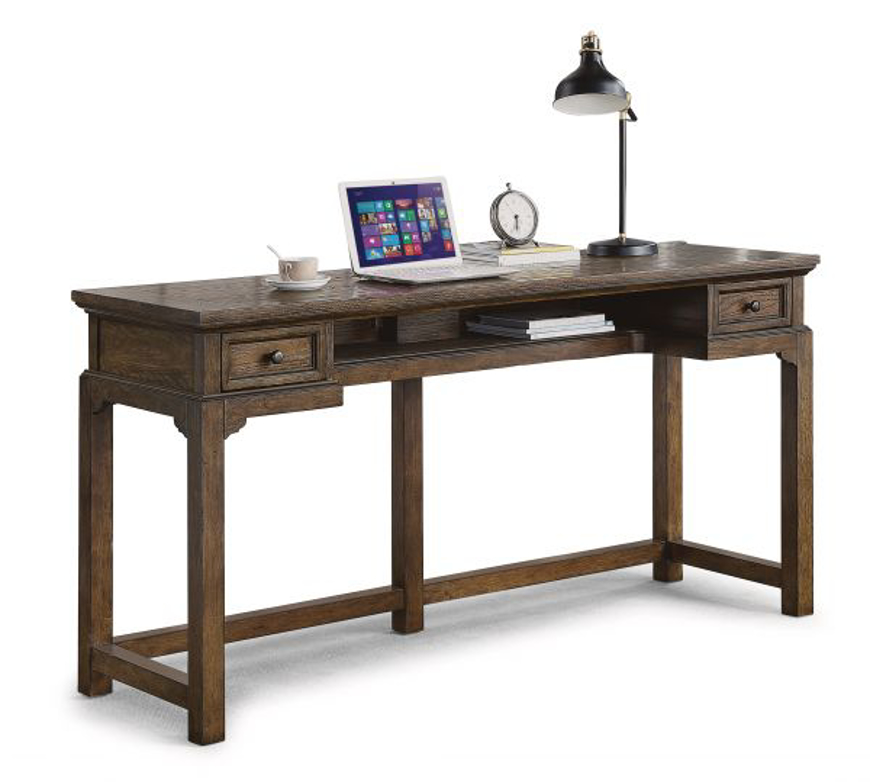 Picture of TAHOE WORK CONSOLE