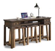 Picture of TAHOE WORK CONSOLE