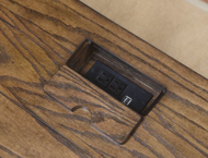 Picture of TAHOE WORK CONSOLE