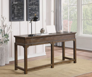 Picture of TAHOE WORK CONSOLE