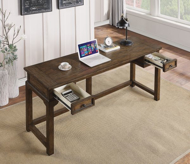 Picture of TAHOE WORK CONSOLE