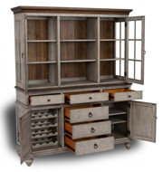 Picture of PLYMOUTH HUTCH