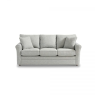 Picture of LEAH QUEEN SLEEP SOFA