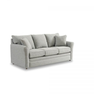 Picture of LEAH QUEEN SLEEP SOFA