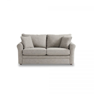 Picture of LEAH FULL SLEEP SOFA