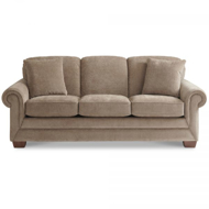 Picture of MACKENZIE QUEEN SLEEP SOFA