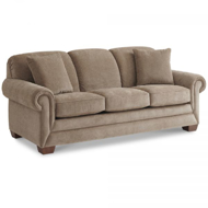 Picture of MACKENZIE QUEEN SLEEP SOFA