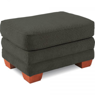 Picture of MACKENZIE OTTOMAN