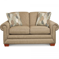 Picture of MACKENZIE LOVESEAT