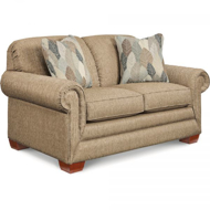 Picture of MACKENZIE LOVESEAT