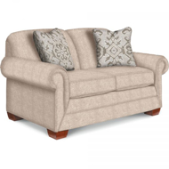 Picture of MACKENZIE LOVESEAT