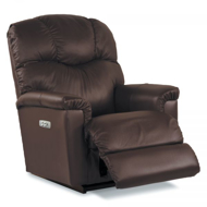 Picture of LANCER POWER ROCKING RECLINER