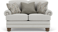 Picture of BAY BRIDGE LOVESEAT