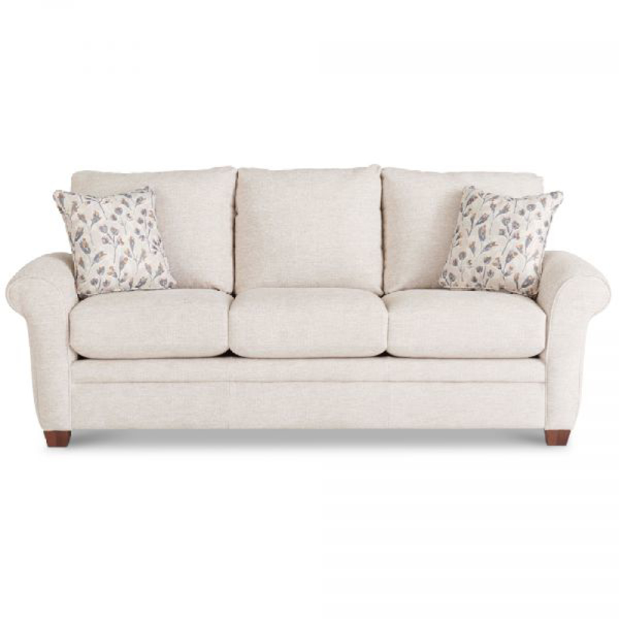 Picture of NATALIE SOFA