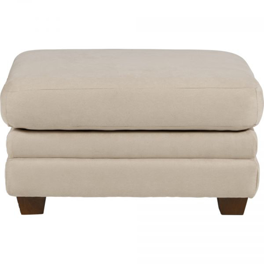 Show details for NATALIE OTTOMAN Picture of NATALIE OTTOMAN