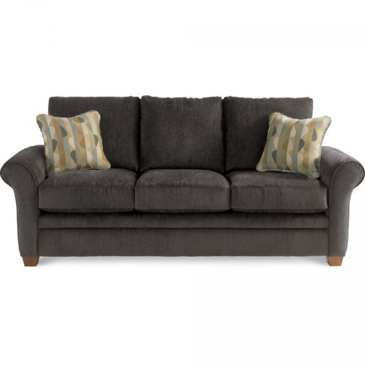 Show details for NATALIE QUEEN SLEEP SOFA Picture of NATALIE QUEEN SLEEP SOFA