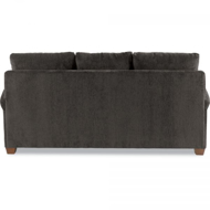 Picture of NATALIE QUEEN SLEEP SOFA