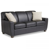 Picture of PIPER QUEEN SLEEP SOFA