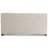 Picture of PIPER QUEEN SLEEPER W/CHAISE