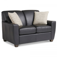 Picture of PIPER LOVESEAT
