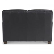 Picture of PIPER LOVESEAT