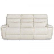 Picture of SOREN RECLINING SOFA