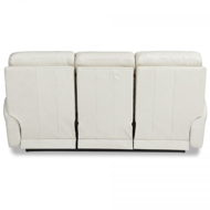 Picture of SOREN RECLINING SOFA