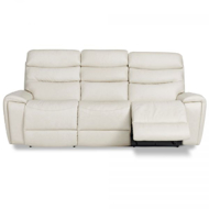 Picture of SOREN RECLINING SOFA