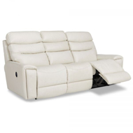 Picture of SOREN RECLINING SOFA