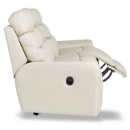 Picture of SOREN RECLINING SOFA