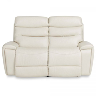 Picture of SOREN POWER RECLINING LOVESEAT