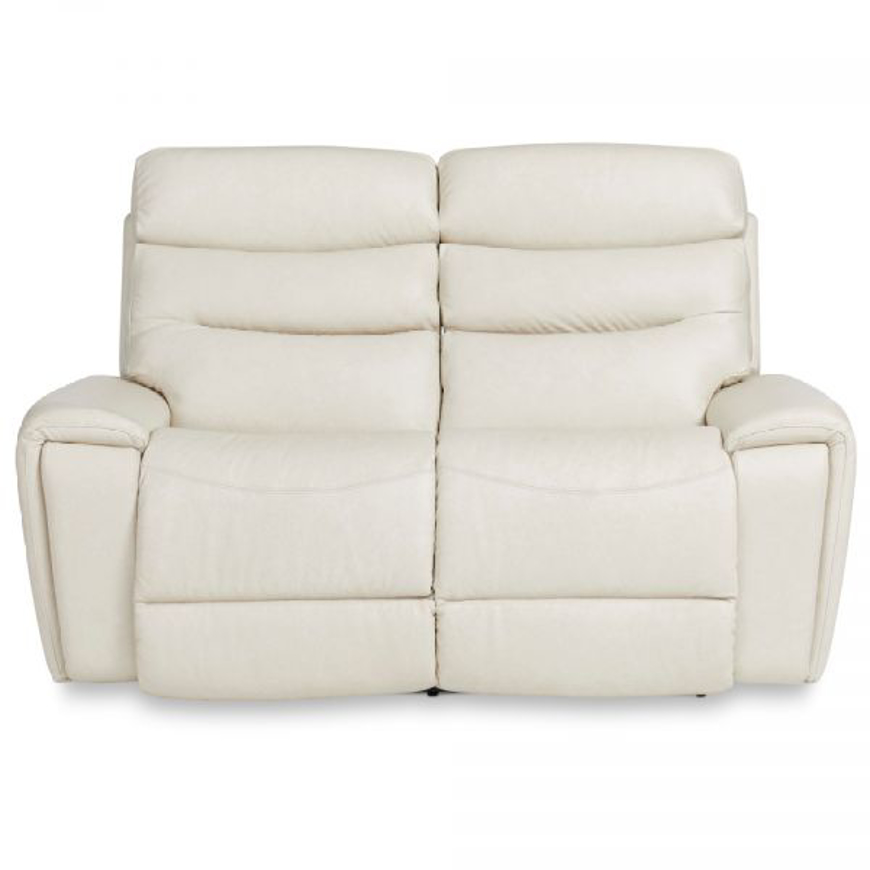 Picture of SOREN POWER RECLINING LOVESEAT