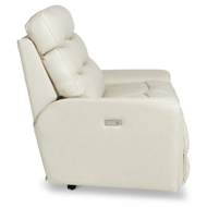 Picture of SOREN POWER RECLINING LOVESEAT