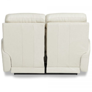 Picture of SOREN POWER RECLINING LOVESEAT