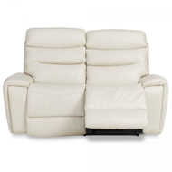 Picture of SOREN POWER RECLINING LOVESEAT