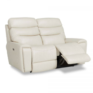 Picture of SOREN POWER RECLINING LOVESEAT