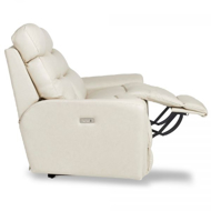Picture of SOREN POWER RECLINING LOVESEAT