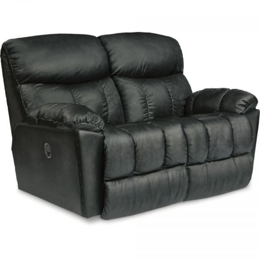 Picture of MORRISON RECLINING LOVESEAT