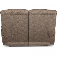 Picture of MORRISON POWER RECLINING LOVESEAT