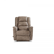 Picture of MURRAY ROCKING RECLINER