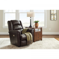 Picture of MURRAY POWER ROCKING RECLINER