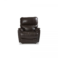 Picture of TROUPER POWER ROCKER RECLINER WITH POWER HEADREST AND LUMBAR