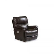 Picture of TROUPER POWER ROCKER RECLINER WITH POWER HEADREST AND LUMBAR