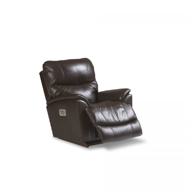 Picture of TROUPER POWER ROCKER RECLINER WITH POWER HEADREST AND LUMBAR