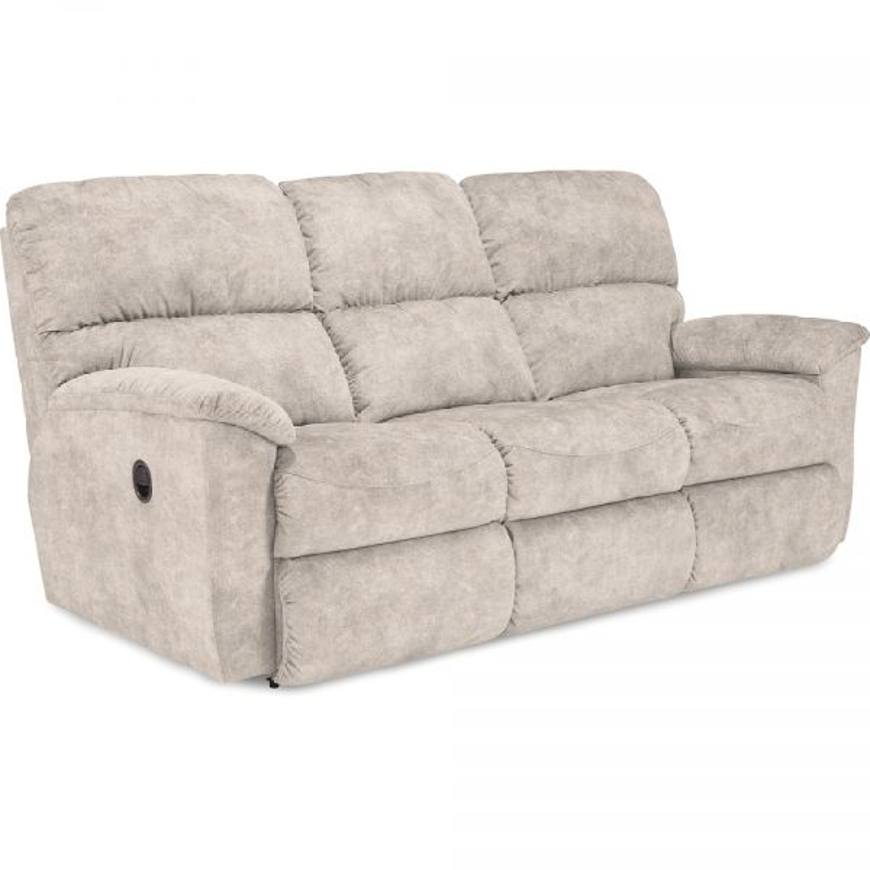 Picture of BROOKS RECLINING SOFA