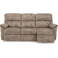 Picture of BROOKS RECLINING SOFA