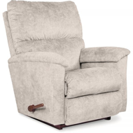 Picture of BROOKS ROCKING RECLINER